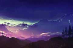 non-copyrighted-purple-aesthetic-view-6ad1lsfony65z6q5