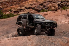 slider-4-300x200